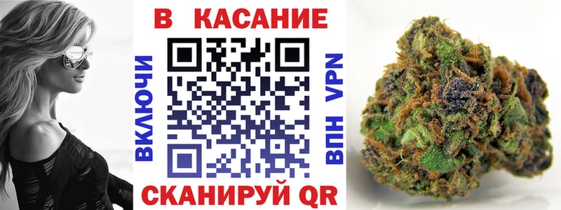 Кокаин Болгар