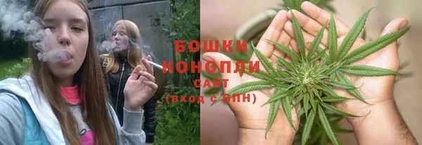 COCAINE Богородицк