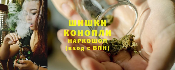ешки Богородск