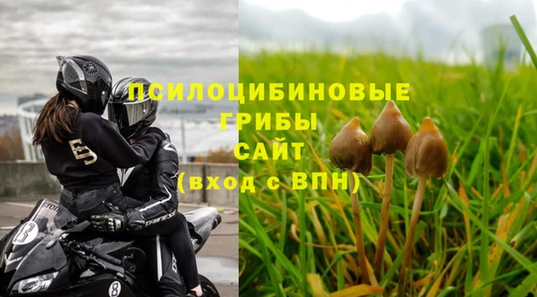 первитин Михайловск