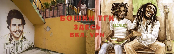 мет Богданович